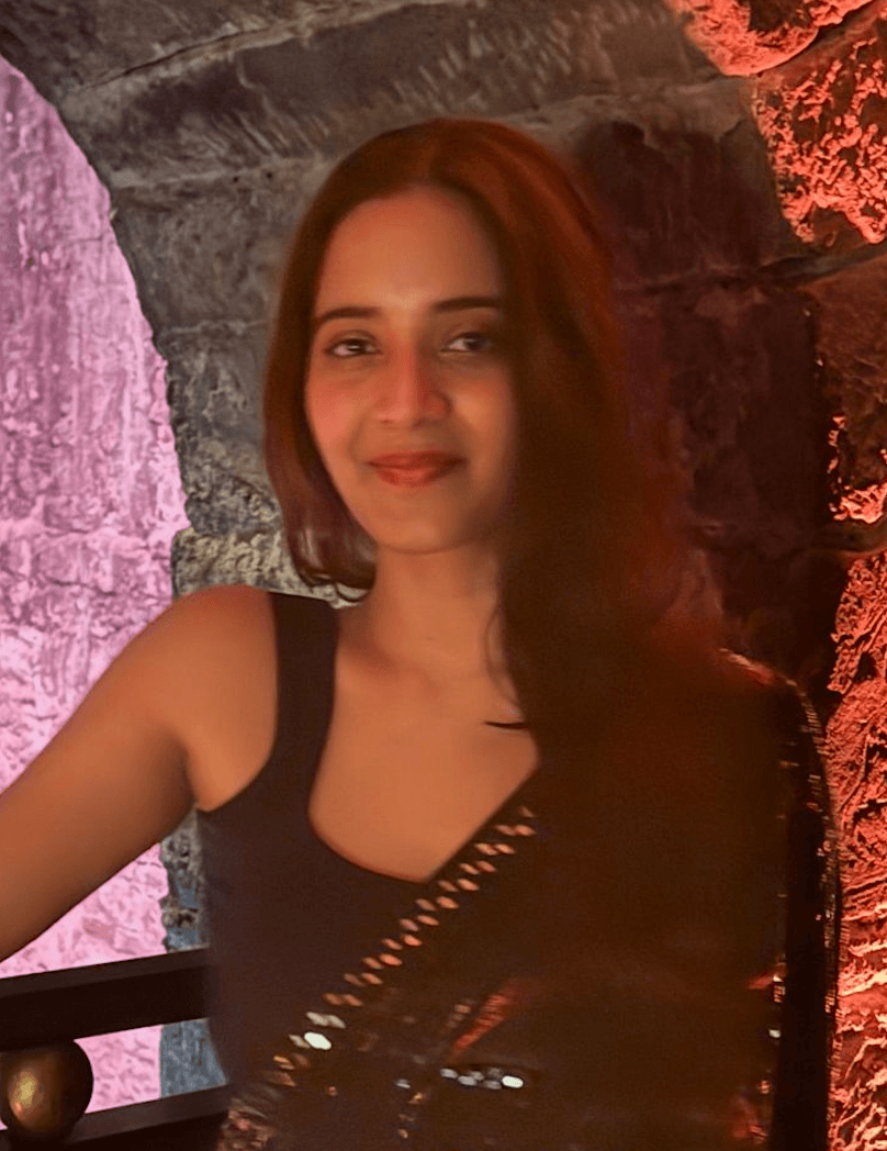 Gurmehar Kaur