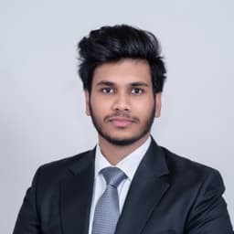 Satvik Singla, Senior Editor