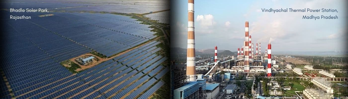 When Development Goals Collide - Who Decides What Counts as Progress?